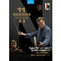 ブルックナー: 交響曲第1番&第7番