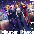 Master Peace<B ver.>