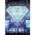 ≠ME 3rd ANNIVERSARY PREMIUM CONCERT