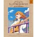ラブライブ!スーパースター!! 2nd Season 6 [Blu-ray Disc+CD]<特装限定版>