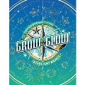 THE IDOLM@STER SideM 7th STAGE ～GROW & GLOW～ STARLIGHT SIGN@L LIVE Blu-ray