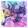 THE IDOLM@STER SHINY COLORS "CANVAS" 06