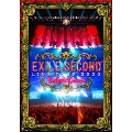 EXILE THE SECOND LIVE TOUR 2023 ～Twilight Cinema～<通常盤>