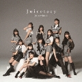 Juicetory [CD+Blu-ray Disc]<初回生産限定盤>