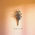 Love Letter<通常盤B>
