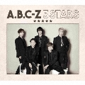5 STARS [CD+DVD]<初回限定盤B>