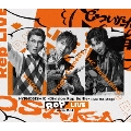 ヒプノシスマイク -Division Rap Battle- Rule the Stage ≪Rep LIVE side D.H≫ [Blu-ray Disc+CD]