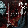 Cruel Alternative ～ Live Tracks Vol.2