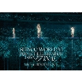 SHINee WORLD VI [PERFECT ILLUMINATION] JAPAN FINAL LIVE in TOKYO DOME [Blu-ray Disc+PHOTOBOOK]<通常盤>
