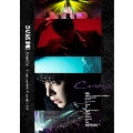 CHANSUNG (From 2PM) Premium Solo Concert 2018 "Complex" [Blu-ray Disc+DVD+ライブフォトブックレット]<完全生産限定盤>