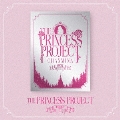 THE PRINCESS PROJECT - FINAL -
