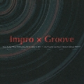 Impro × Groove
