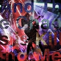 And The Chaos is Killing Me [Blu-ray Disc+2DVD+2SHM-CD+ブックレット]<初回盤>
