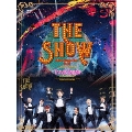 Travis Japan Debut Concert 2023 THE SHOW～ただいま、おかえり～ [2DVD+フォトブック]<初回盤>