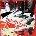 helm'N bass [CD+DVD]<初回生産限定盤>