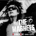 THE MAGNETS NUMBER ONE～EARLY YEARS～ [2CD+DVD]