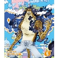 ONE PIECE ワンピース 21STシーズン エッグヘッド編 PIECE.5