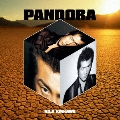 PANDORA
