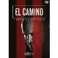 エルカミーノ:ブレイキング・バッド ムービー スペシャル・プライス