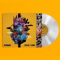 BROKEN GAMES/Danger Danger＜完全生産限定盤＞