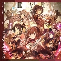 THE IDOLM@STER SHINY COLORS Song for Prism Real Mind Shakes/THE LAST PRIDE＜アンティーカ盤＞