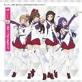 THE IDOLM@STER MILLION ANIMATION THE@TER MILLIONSTARS Team1st『Star Impression』