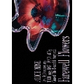 Live & Documentary 『TOUR 2023 LAST DANCE ACT.3 「Graced The Beautiful Story」ep.2 "Farewell Flowers"』 [Blu-ray Disc+CD]
