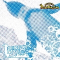 PENGUIN DIVE [CD+DVD]<初回限定盤/Atype>