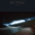L'ECSTACY(8月上旬～8月中旬発売予定)