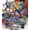 仮面ライダー鎧武/ガイム Blu-ray COLLECTION 2
