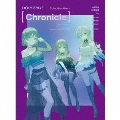 Collection Album [Chronicle] [CD+Blu-ray Disc]<初回生産限定盤>