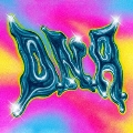 D.N.A. [CD+DVD]<初回生産限定盤>