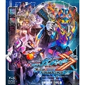仮面ライダーガッチャード Blu-ray COLLECTION 2