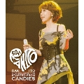 50th Anniversary Tour ～Started from Candies～<通常盤>