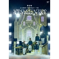 TOMORROW X TOGETHER WORLD TOUR <ACT : SWEET MIRAGE> IN JAPAN [2DVD+フォトカード+フォトブック]<通常盤(初回プレス)>