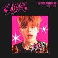 Lucky [CD+フォトカード]<完全生産限定盤/SOHEE ver.>