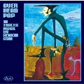 OVER HEAD POP<初回生産限定盤>