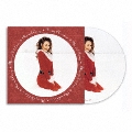 メリー・クリスマス ～30th Anniversary Edition～＜完全生産限定盤/PICTURE VINYL＞