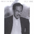 オールド・タイム