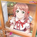 The Sweetest Time [NIJIGAKU Monthly Songs♪3月度シングル]