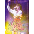 麻倉もも Live Tour 2024 "ChouChou"＜通常盤＞