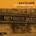 RAY'S CAFE
