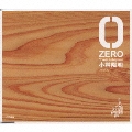 ZERO