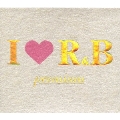 IR & B premium