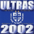 ULTRAS 2002