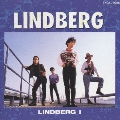 LINDBERG II