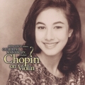 ショパン:オン・ヴァイオリン