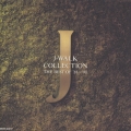 J-WALK COLLECTIONベスト