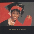 ＜エターナル・ベスト＞シニータ・ベスト