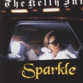 SPARKLE